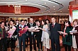 ri045.jpg