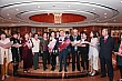 ri046.jpg