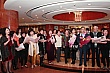 ri047.jpg