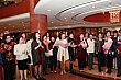 ri048.jpg