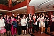 ri049.jpg