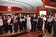 ri052.jpg