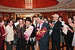 ri053.jpg