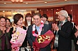 ri054.jpg