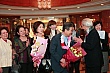 ri055.jpg