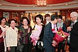 ri056.jpg