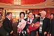 ri058.jpg