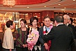 ri059.jpg