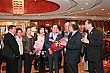 ri062.jpg