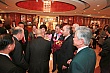 ri063.jpg