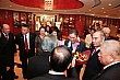 ri064.jpg