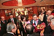 ri065.jpg