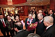 ri066.jpg