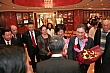 ri067.jpg
