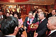 ri068.jpg