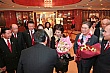 ri069.jpg