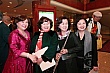 ri070.jpg