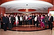 ri072.jpg