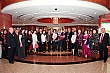 ri073.jpg