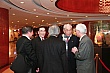 ri077.jpg