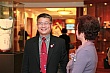 ri078.jpg