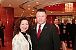 ri081.jpg