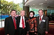 ri085.jpg
