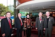 ri086.jpg