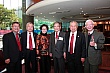 ri087.jpg