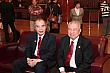 ri092.jpg
