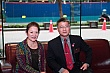 ri093.jpg