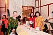 ri096.jpg