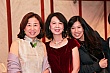 ri098.jpg