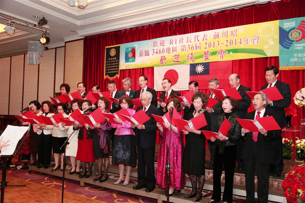 ri135.jpg