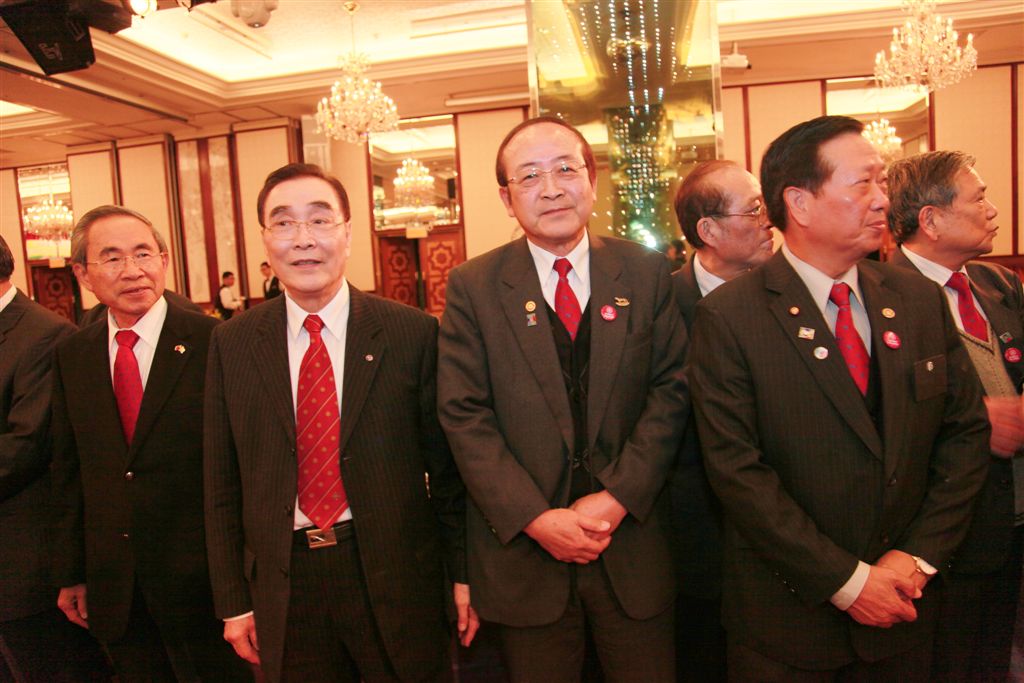ri170.jpg