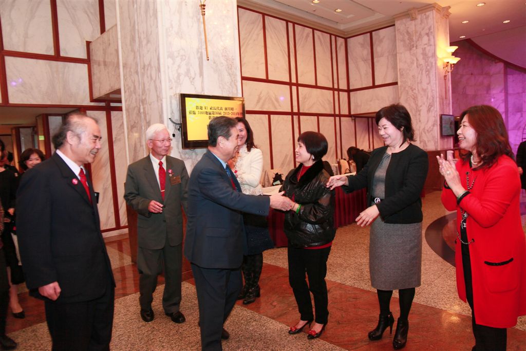 ri187.jpg