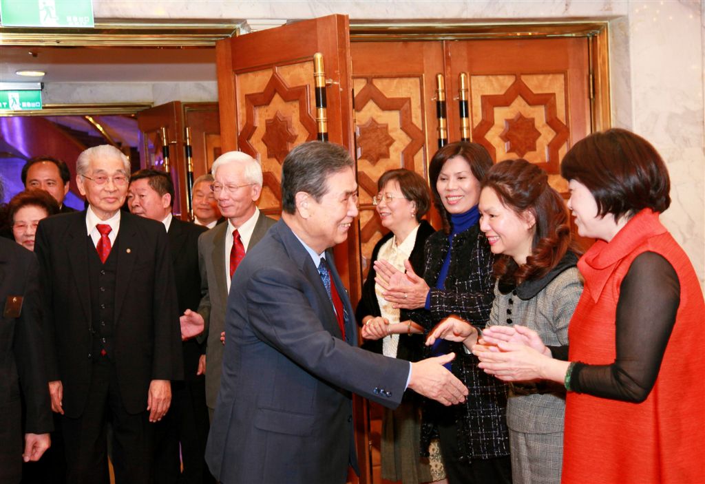 ri197.jpg