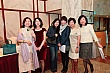 ri100.jpg