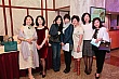 ri101.jpg