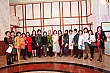 ri102.jpg