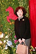 ri106.jpg