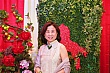 ri108.jpg