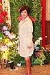 ri113.jpg