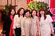 ri123.jpg