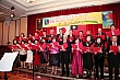 ri127.jpg