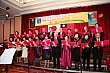 ri128.jpg