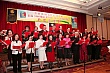 ri129.jpg