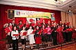 ri130.jpg