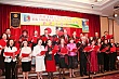 ri131.jpg
