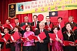 ri134.jpg